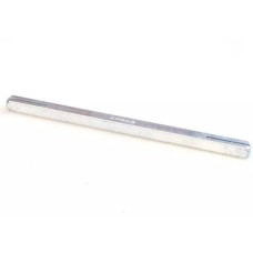 Բռնակի քառակուսի հատվող 8x8x180մմ Apecs 00025167
