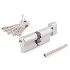 Միջուկ դռան փականի ABUS KD6N Z50/K40 KD W/5 LONG KEY 00026645