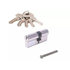 Միջուկ դռան փականի Apecs SC-62(28/34)-NI 00015598