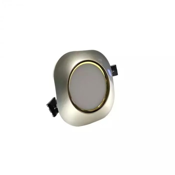 Ellight լուսատու Celi M2-D ներկառուցվող 6W 4100K 1/100