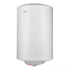 Ջրատաքացուցիչ Ballu BWH/S 50 Lorica K