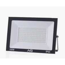 Led պրոժեկտոր SDO-6 100W-6K (W) (30)