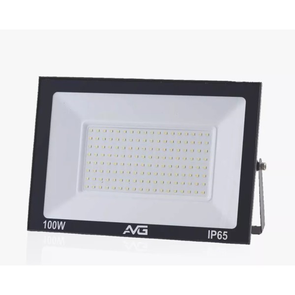 Led պրոժեկտոր SDO-6 100W-6K (W) (30)