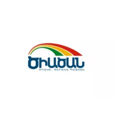 Փական 185-1 Apollo