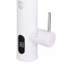 Ջրատաքացուցիչ Ծորակ Royal Thermo QuickTap (Սպիտակ)