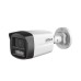 Տեսախցիկ հսկողական ձայնագրող Dahua DH-IPC-HFW1239TL1P-A-IL-0360B