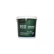 Ճակատային ներկ Eco Grand 10լ (15.3կգ)