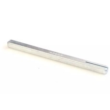 Բռնակի քառակուսի հատվող 8x8x140մմ Apecs 00016252
