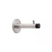Սահմանափակիչ դռան Avers DS-0022-INOX/304 00035051