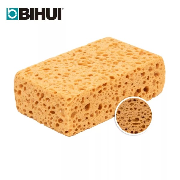 Շինարարական սպունգ BIHUI 160*100*60մմ, BIHUI, CFHB160