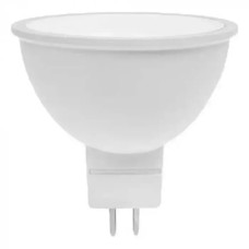 Ellight led լամպ MR16 GU5.3 7W 6500K 570Lm 1/100