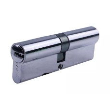 Միջուկ դռան փականի AKSEL 90-5K CP
