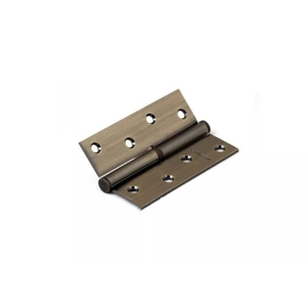 Ծխնի ներփորովի Vanger 100x70x2,5-P-AB-L 00021561