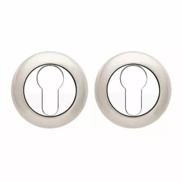 Ներդիր միջուկի Code Deco DP-C-14-NIS 00027224 Ներդիր միջուկի Code Deco DP-C-14-NIS 00027224