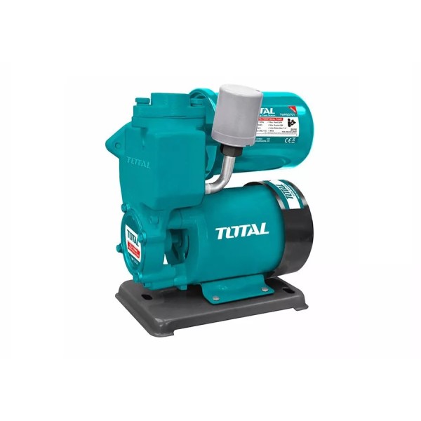 Ջրի պոմպ TOTAL TWP93701 Ջրի պոմպ TOTAL TWP93701