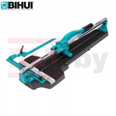 Մեխանիկական սալիկահատ 700 մմ, BIHUI, TCF700