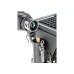 Սվաղման կայան Stirex PS380 1000494