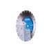 Ալմաստե սկավառակ 1A1RSS C1-W 404մմ Distar Classic H12 12185004121