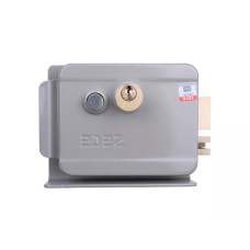 Փական էլեկտրական ZETE ZE045 L