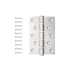 Ծխնի ներփորովի Apecs 120*80-B4-Steel-NISM