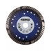 Ալմաստե սկավառակ B-FAST, 180x2,26մմ, BIHUI, DCDF180