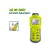Տեստեր RCD/LOOP 85-265Վ DYLLU DTDM9502 Տեստեր RCD/LOOP 85-265Վ DYLLU DTDM9502