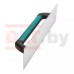 Ատամնավոր մալա BIHUI 480*120մմ, 8մմ ատամ, BIHUI,  PTSM08