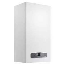 ARISTON Cares XC 24 FF NG