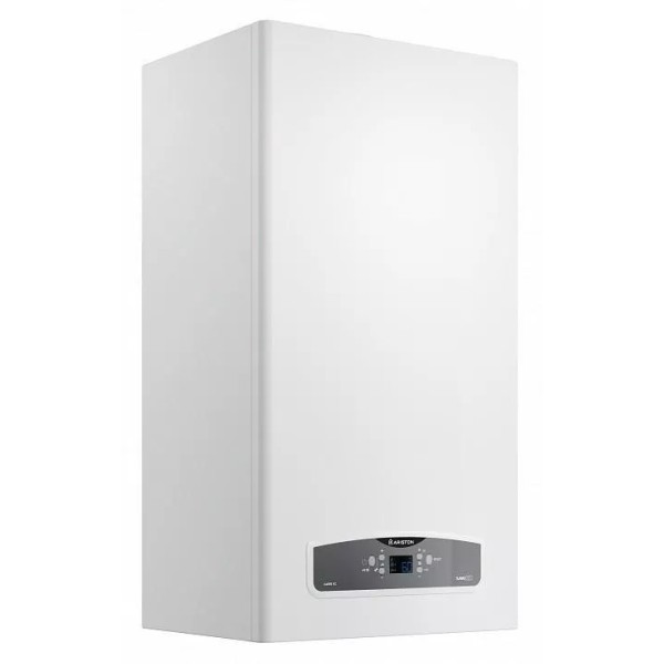 ARISTON Cares XC 24 FF NG