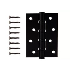 Ծխնի ներփորովի Apecs 100x70-B4-Steel-BLM 00030750