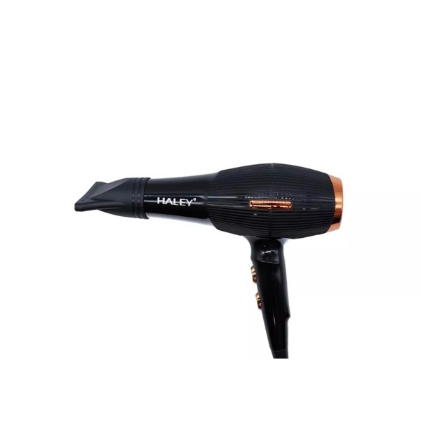 Վարսահարդարիչ Haley 2000W HY-4015