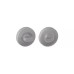 Ֆիքսատոր Apecs WC-0211-INOX (B2B) 00029841