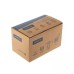 Ծխնի թաքնված Apecs 110x30-3D-Z-CRM (R15) 00034394