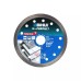 Ալմաստե սկավառակ SUPER THIN TURBO, 125x1,4մմ (հավաքածու 8 հատ) BIHUI, DCBN5X8