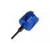 Թագագլխիկ ալմաստե Distar DDS-W 82x65xМ16 T-Concrete / SDS+ 17982445083
