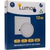 Lumos DOB RR 12W 4000K Լուսատու լուսադիոդ