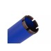 Թագագլխիկ ալմաստե Distar DDS-W 62x450x1 1/4 UNC Reinforced Concrete 17903094077