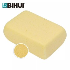 Շինարարական սպունգ BIHUI 165*110*60մմ, BIHUI, CFHS165
