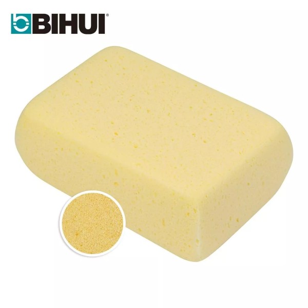 Շինարարական սպունգ BIHUI 165*110*60մմ, BIHUI, CFHS165 Շինարարական սպունգ BIHUI 165*110*60մմ, BIHUI, CFHS165