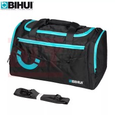 Պայուսակ BIHUI, BPG06