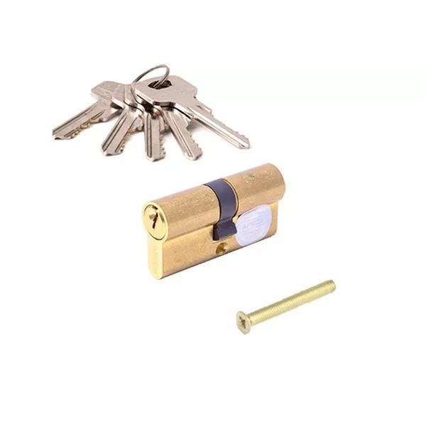 Միջուկ դռան փականի Apecs SC-60-G 00002325