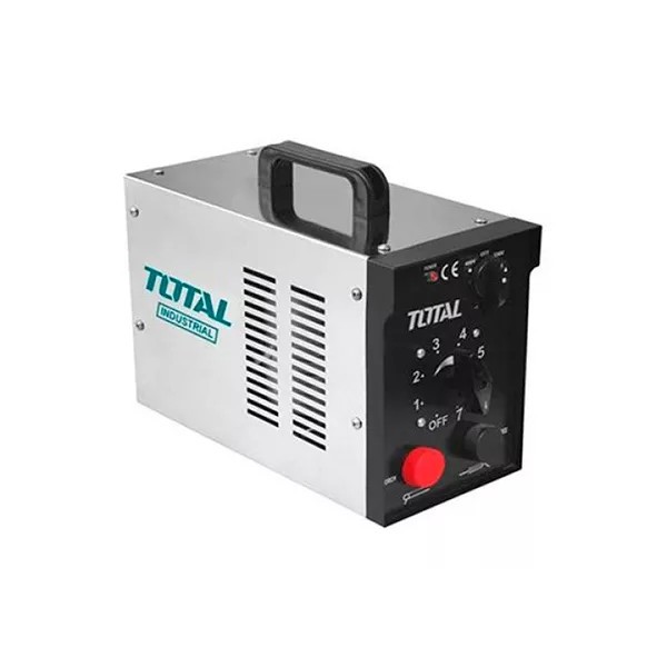 Եռակցման սարք (ինվենտոր) TOTAL TW52501 250Ա
