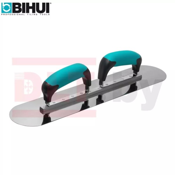 Մալա ստյաժկայի համար, 450*100մմ, BIHUI, FTPT450