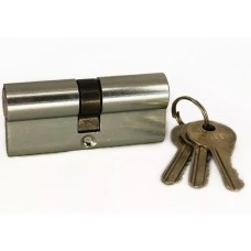 Միջուկ դռան փականի 70մմ 3բն․ CAC CP