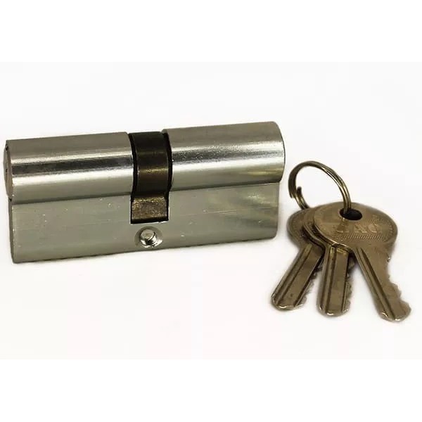 Միջուկ դռան փականի 70մմ 3բն․ CAC CP