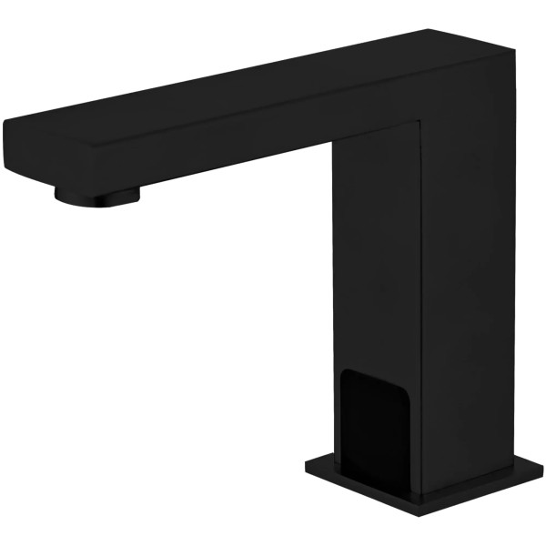 Ծորակ լվացարանի սենսոր HB524-7