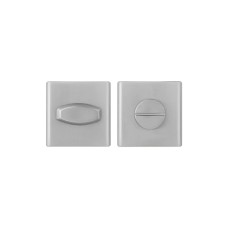 Ֆիքսատոր Apecs Ultra WC-6020-CRS 00033989