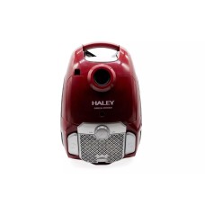Փոշեկուլ Haley 3000W HY-9902