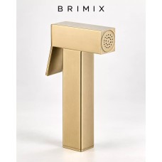 Հիգիենիկ ցնցուղ BRIMIX 1120LK