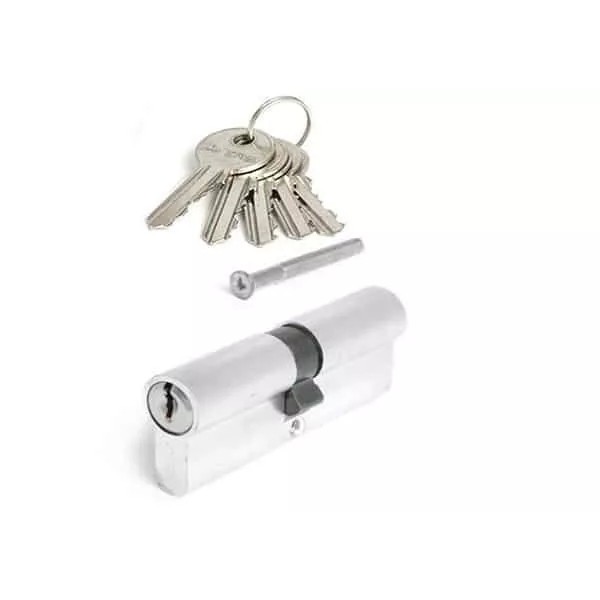 Միջուկ դռան փականի Vanger EL-70-NI 00017571